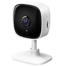 TAPO C110 HOME SECURITY